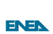 Enea